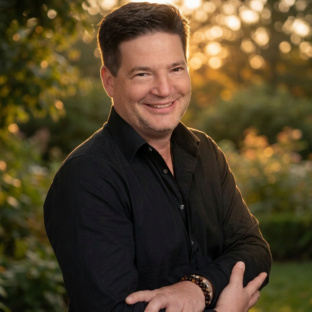 Dr. Werner Lippert